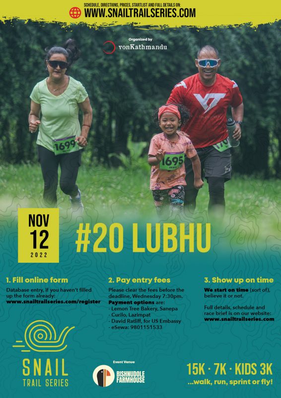 s20-Lubhu-poster