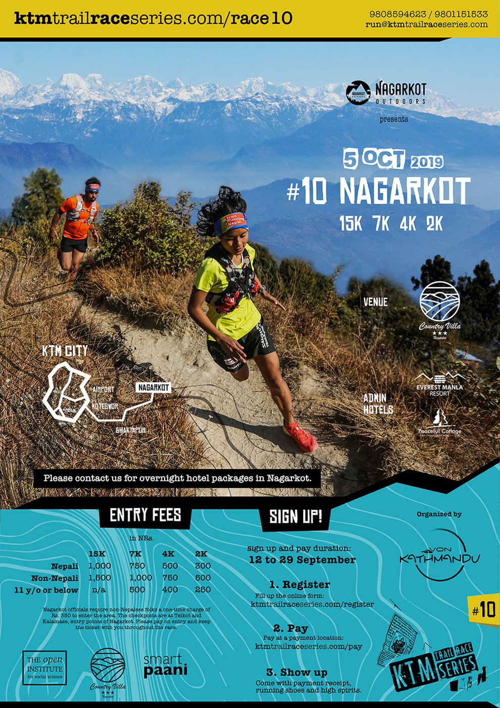 s10-Nagarkot-poster