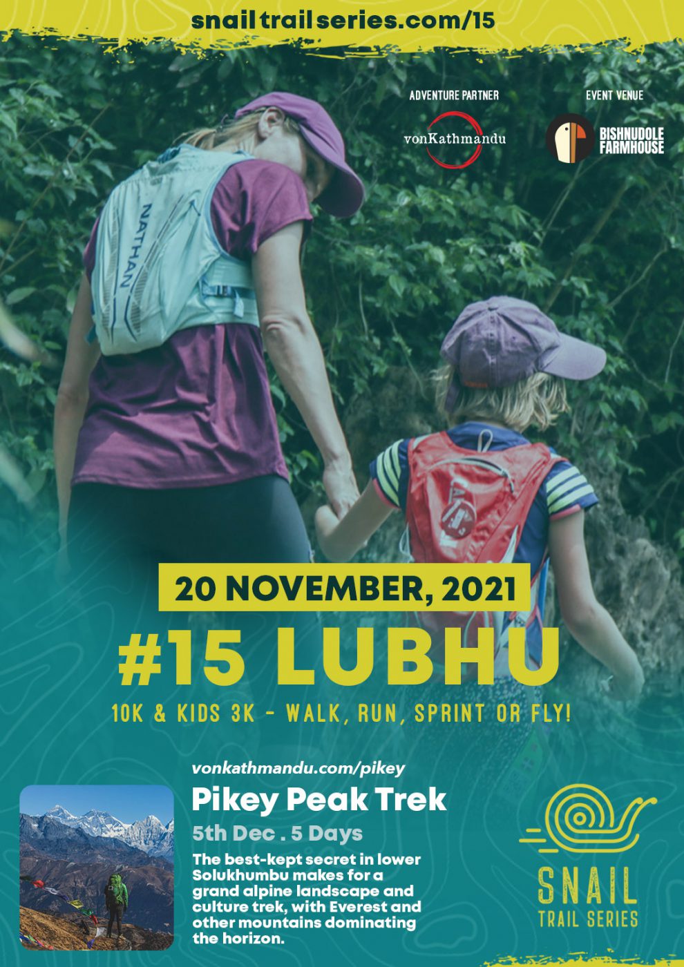 s15-Lubhu-poster