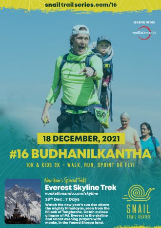 s16-Budhanilkantha-poster