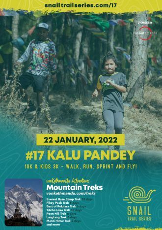 s17-Kalu-Pandey-poster