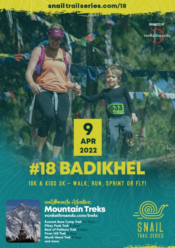 s18-Badikhel-poster