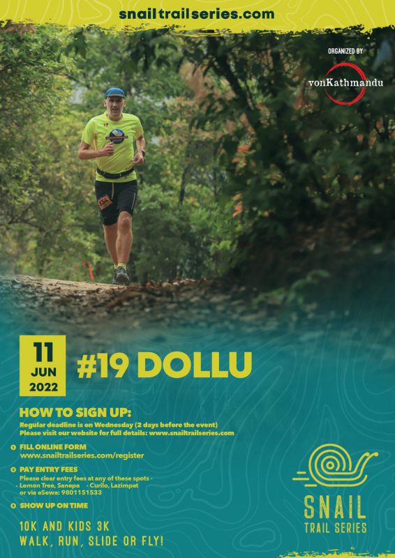 s19-Dollu-poster