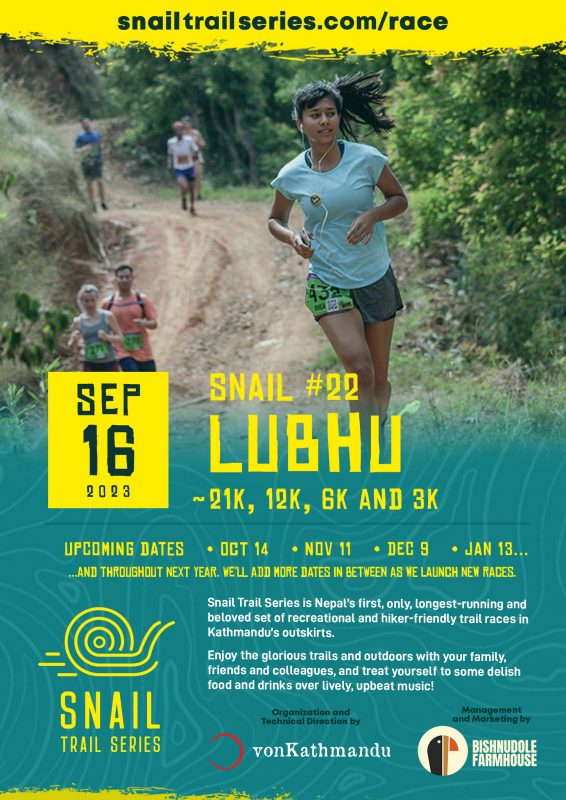 s22-Lubhu-poster