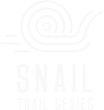 Snail Trail Series